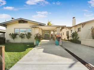 920 S 8th St, San Jose, CA 95112