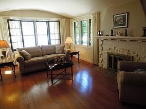3rd image of 2524 N 82nd St