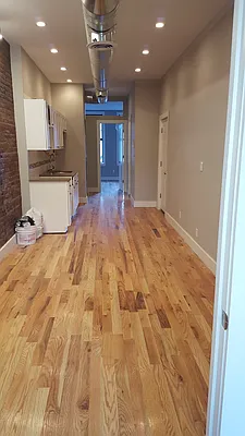Rented by Sam Realty & Management | media 2