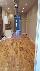 Rented by Sam Realty & Management