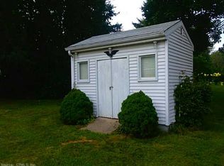 82 Baldwin Rd, Manchester, CT 06042