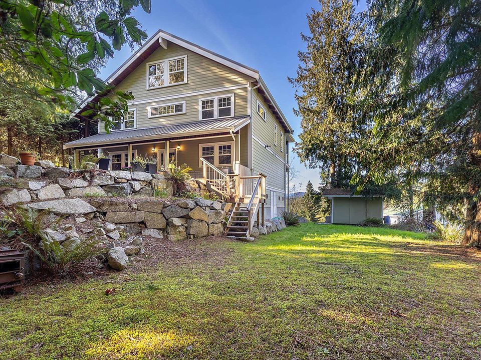 1st image of 5191 Wesjac Rd