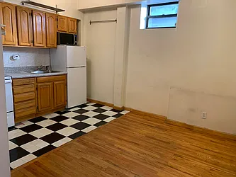 Rented by D H Realty & Management Inc