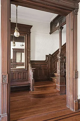 Sold by Compass | media 16