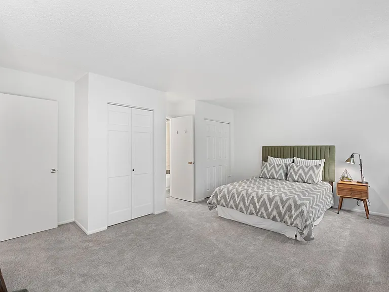 2926 Glenwood Dr — Photo 11