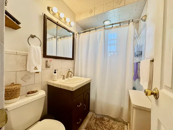 35-05 204th Street image 6 of 7