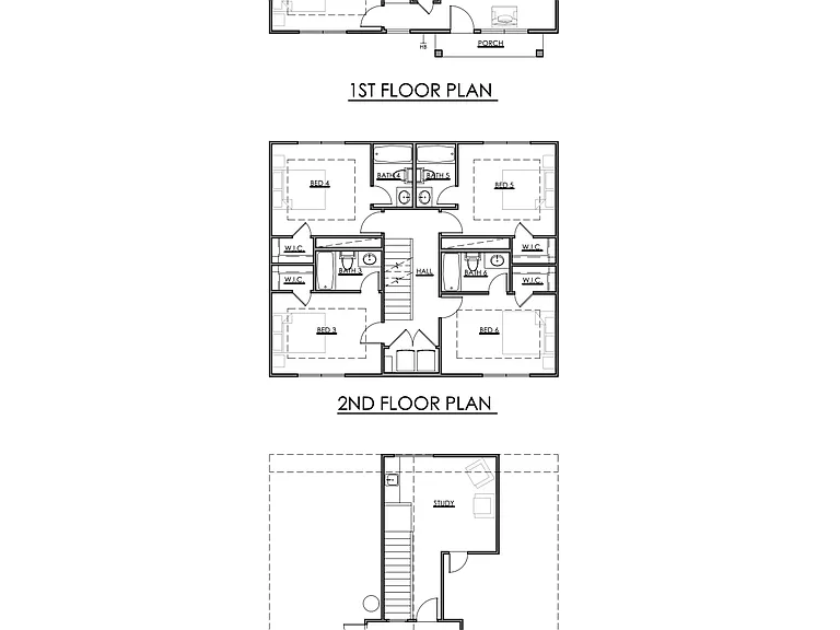 Azura Residences — Photo 18