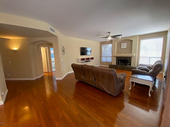 4th image of 20796 N 62nd Dr