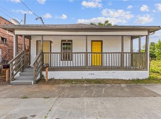 710 McDaniel St SW, Atlanta, GA 30310