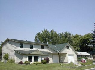 149 Riverview St, Eagle, ID 83616