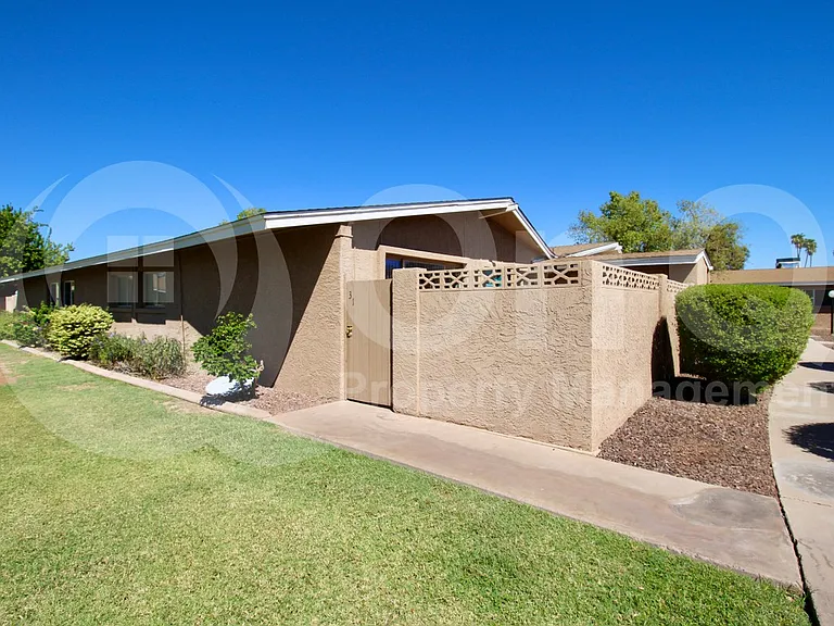 1310 S Pima #31 — Photo 3