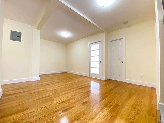5th image of 147 W 230th St APT 5H