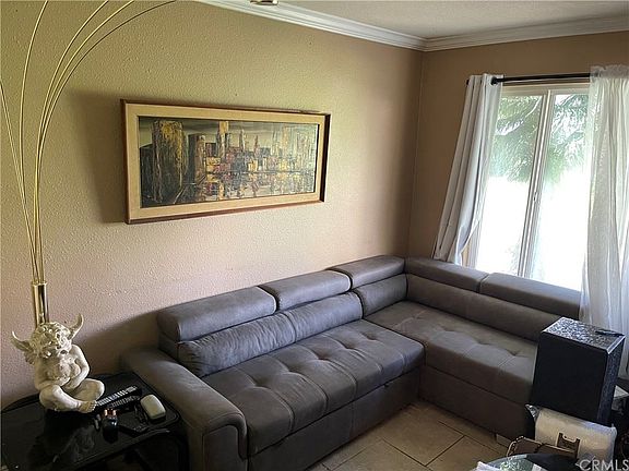 5th image of 1602 N King St APT Q4