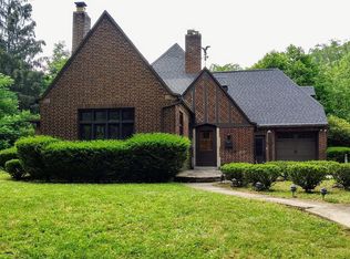363 Jefferson Ave, Tyrone, PA 16686