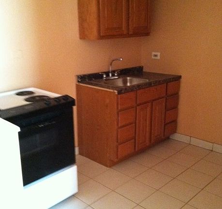 5th image of 7046 S Crandon Ave APT 210