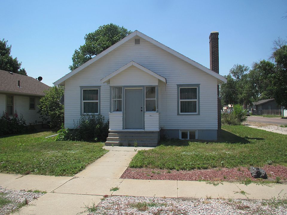 1st image of 2342 W A St