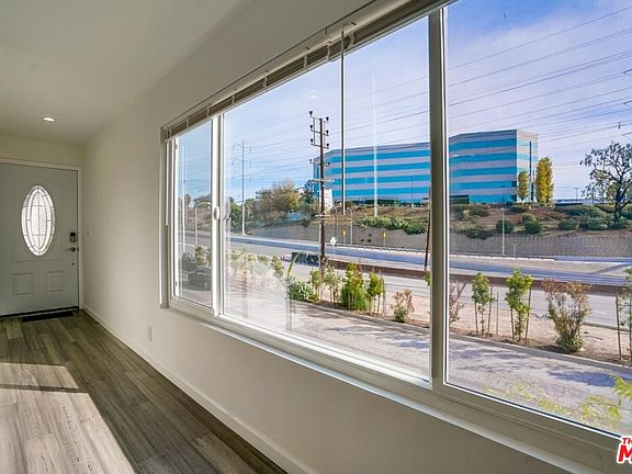 5th image of 5719 S La Cienega Blvd