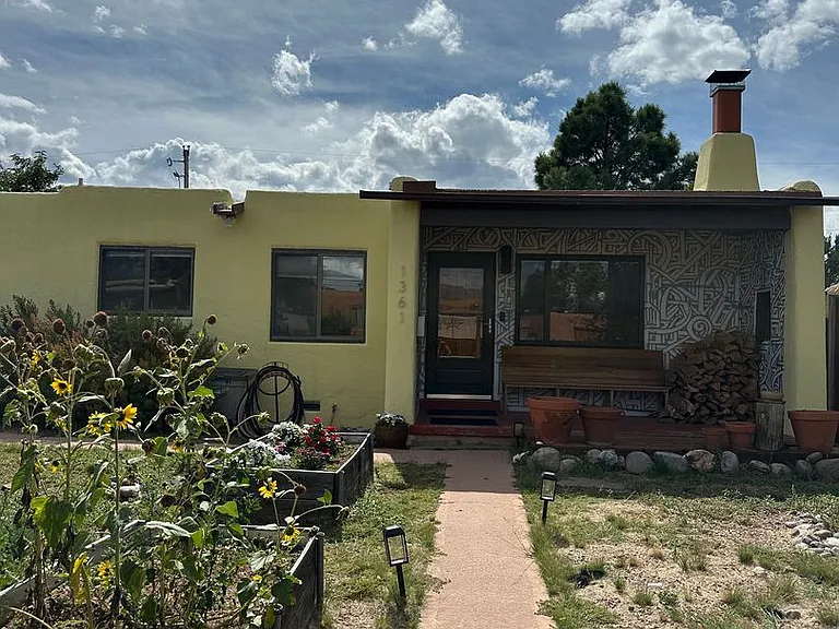 1361 Santa Rosa Dr — Photo 2