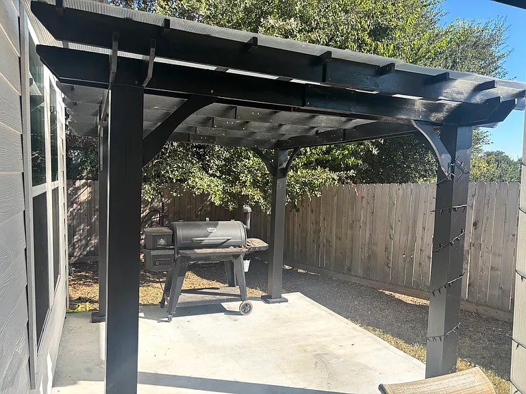 6994 Gentle Breeze Dr — Photo 19