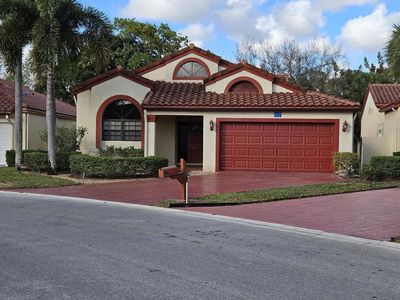 147 Island Way, Greenacres, FL, 33413
