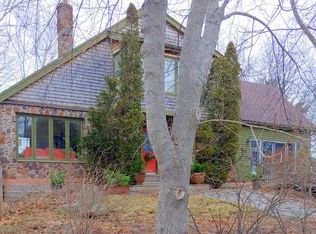 32 Marsh Hawk Dr, Wolfville, NS B4P1B2