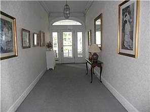 5th image of 140 Highland Ave