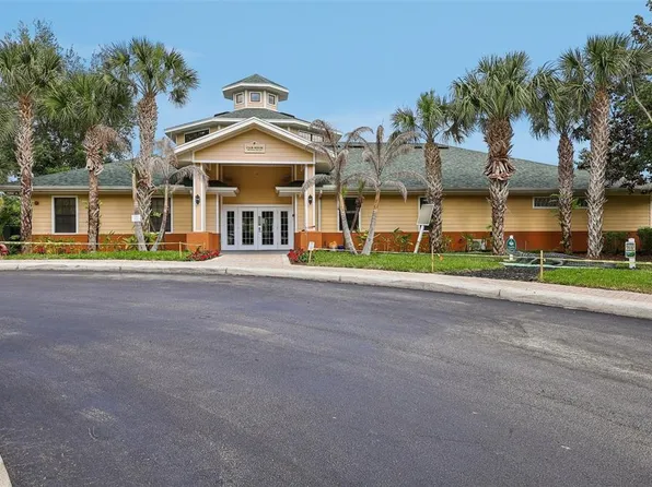 9055 Treasure Trove Ln Unit 208, Kissimmee, FL 34747