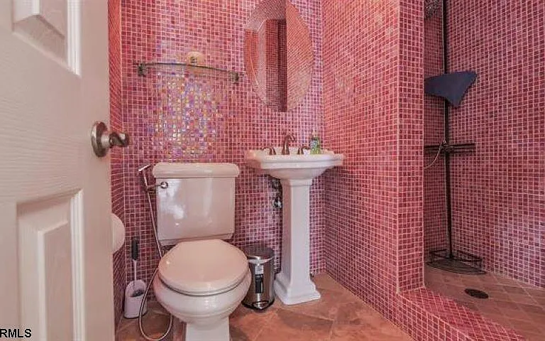 101 S Raleigh Ave #929-930-931 — Photo 9