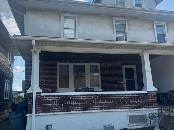 1906 Hay Ter, Easton, PA 18042