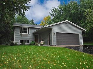 3282 Balsam St SW, Prior Lake, MN 55372