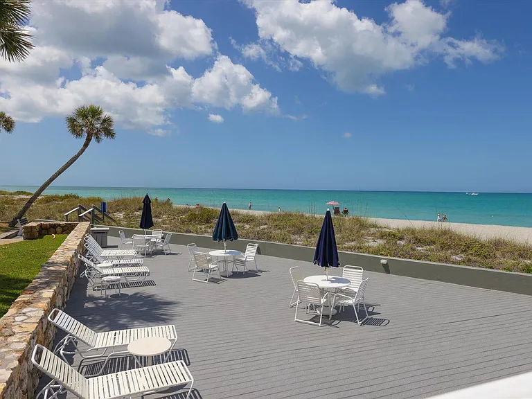 1001 Inlet Cir #271 — Photo 39
