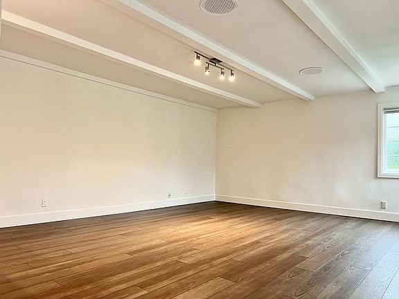 3rd image of 24022 Welby Way