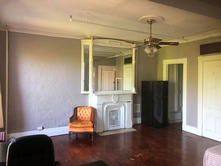 2nd image of 272 Clinton Ave #3F