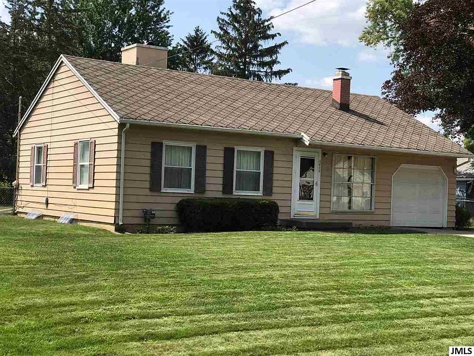 1st image of 3430 Cambridge Ave