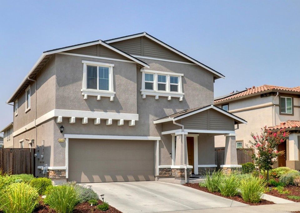 1st image of 4549 Golden Cedar St