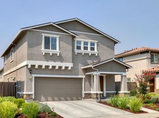 4549 Golden Cedar St, Sacramento, CA 95834