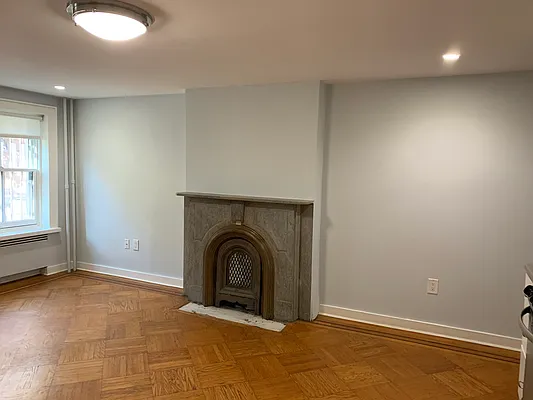 Rented by American Way Real Estate Inc | media 5
