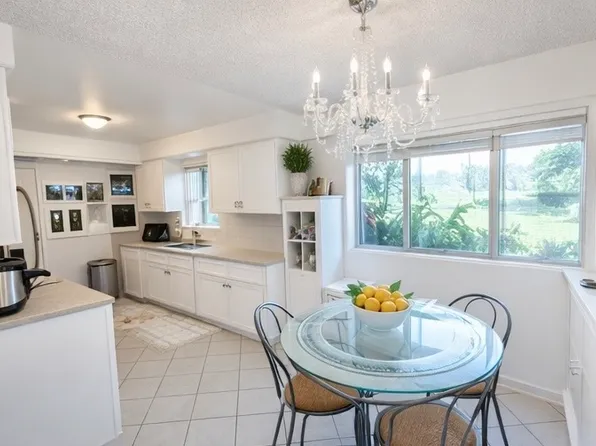 2610 Carnegie Ln APT G, Redondo Beach, CA 90278