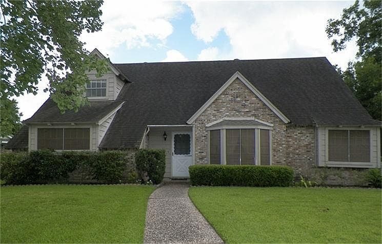 14411 Chevy Chase