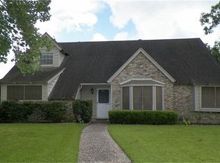 14411 Chevy Chase Dr, Houston, TX 77077