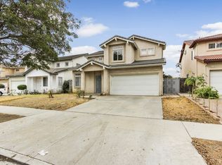 8411 Sparton Ave, Panorama City, CA 91402