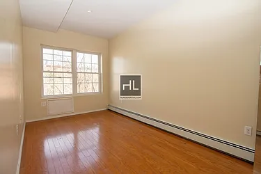 Rented by Highline Residential