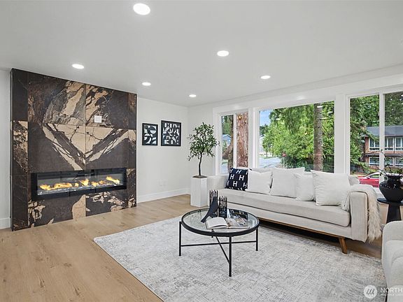 4th image of 9603 NE 203 Street