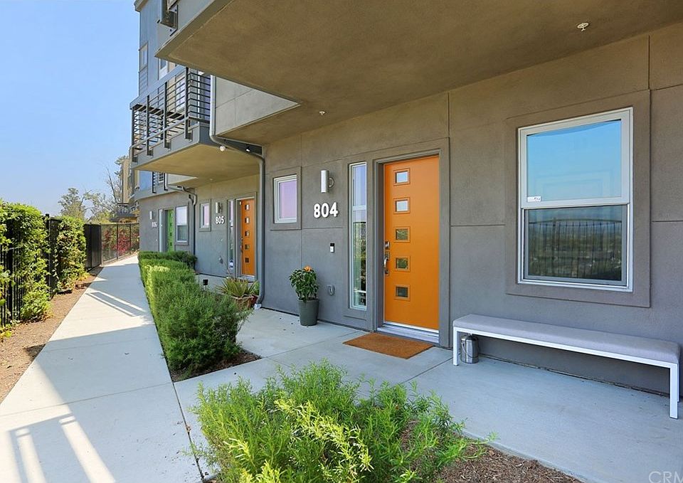 1st image of 2753 Waverly Dr APT 804