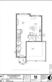 3rd image of 43 Lucas Rd