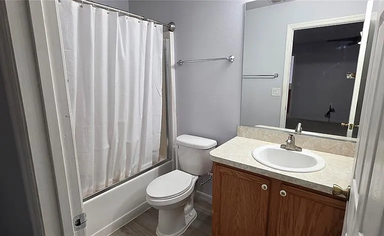 16 Walnut Run Ct — Photo 7