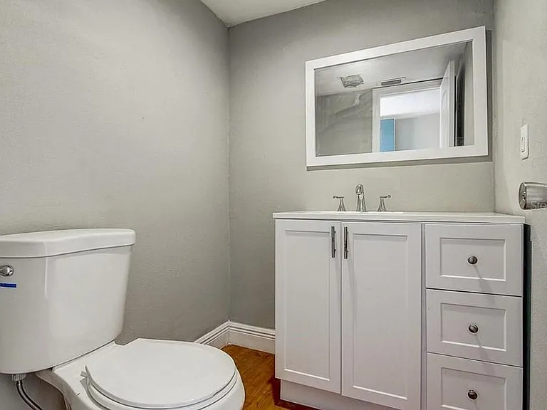 6334 Newtown Cir #34-A1 — Photo 15