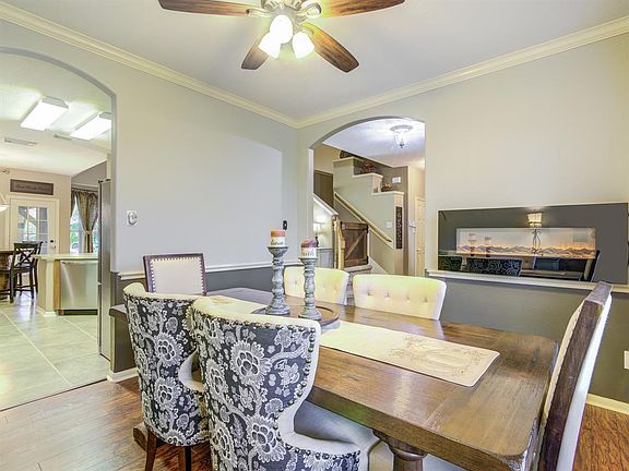 5th image of 846 Crystal Bay Ln
