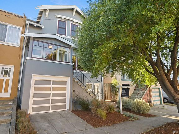 2nd image of 26 Naylor St