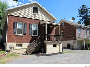 7 Blanche Ave, New Windsor, NY 12553